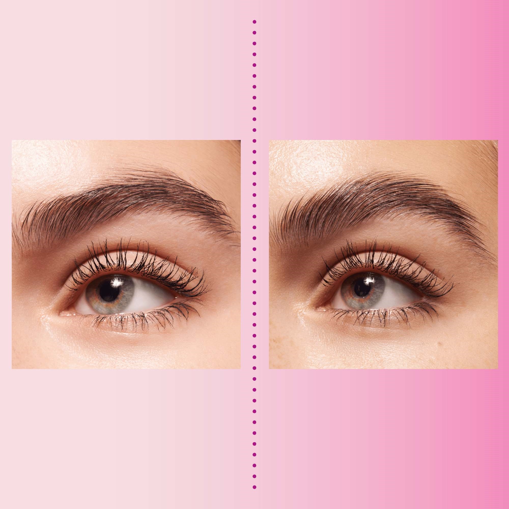 essence Brow Lifting Gel Set (obrázok 4)