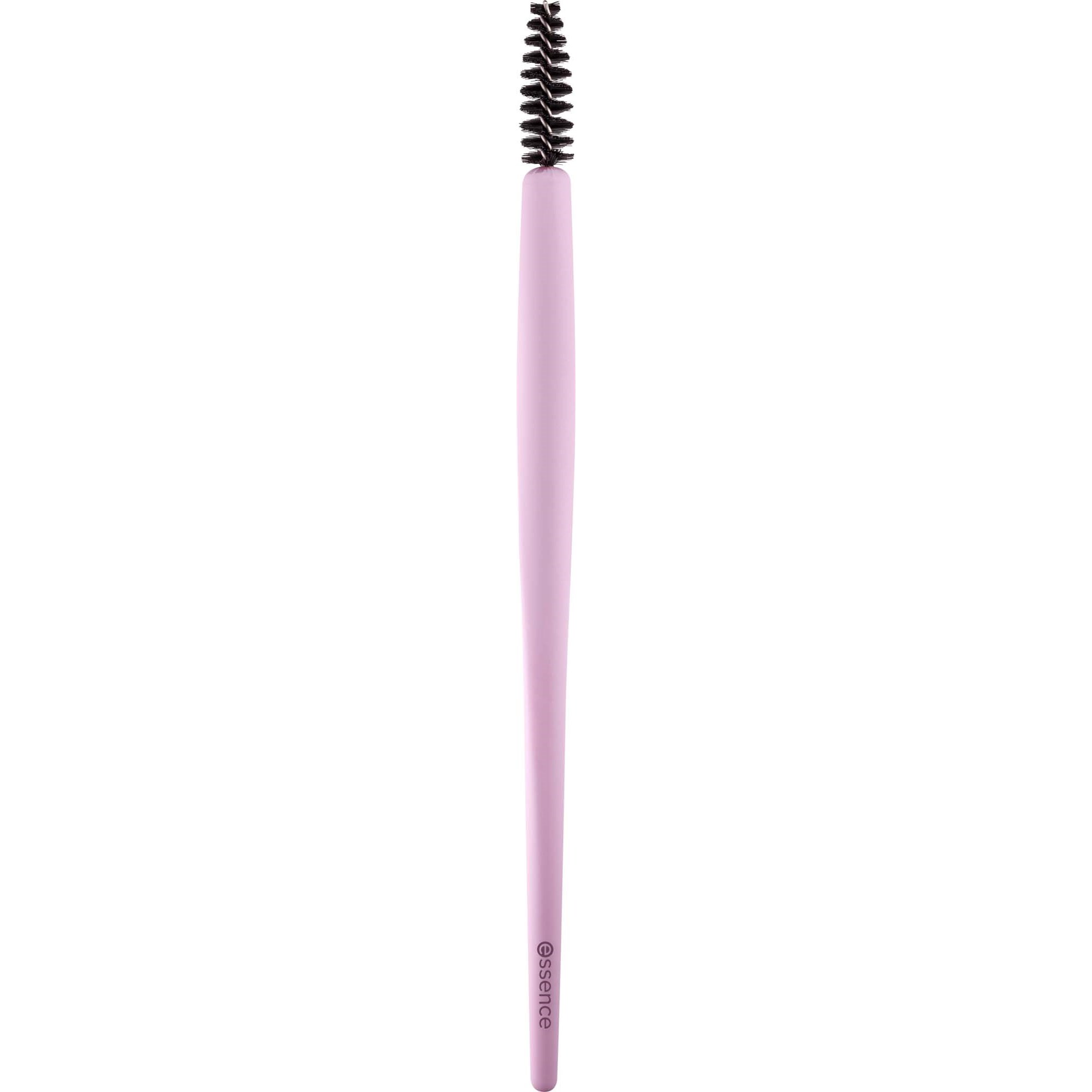 essence Brow Spoolie
