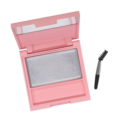 essence Brow Styling Soap Set