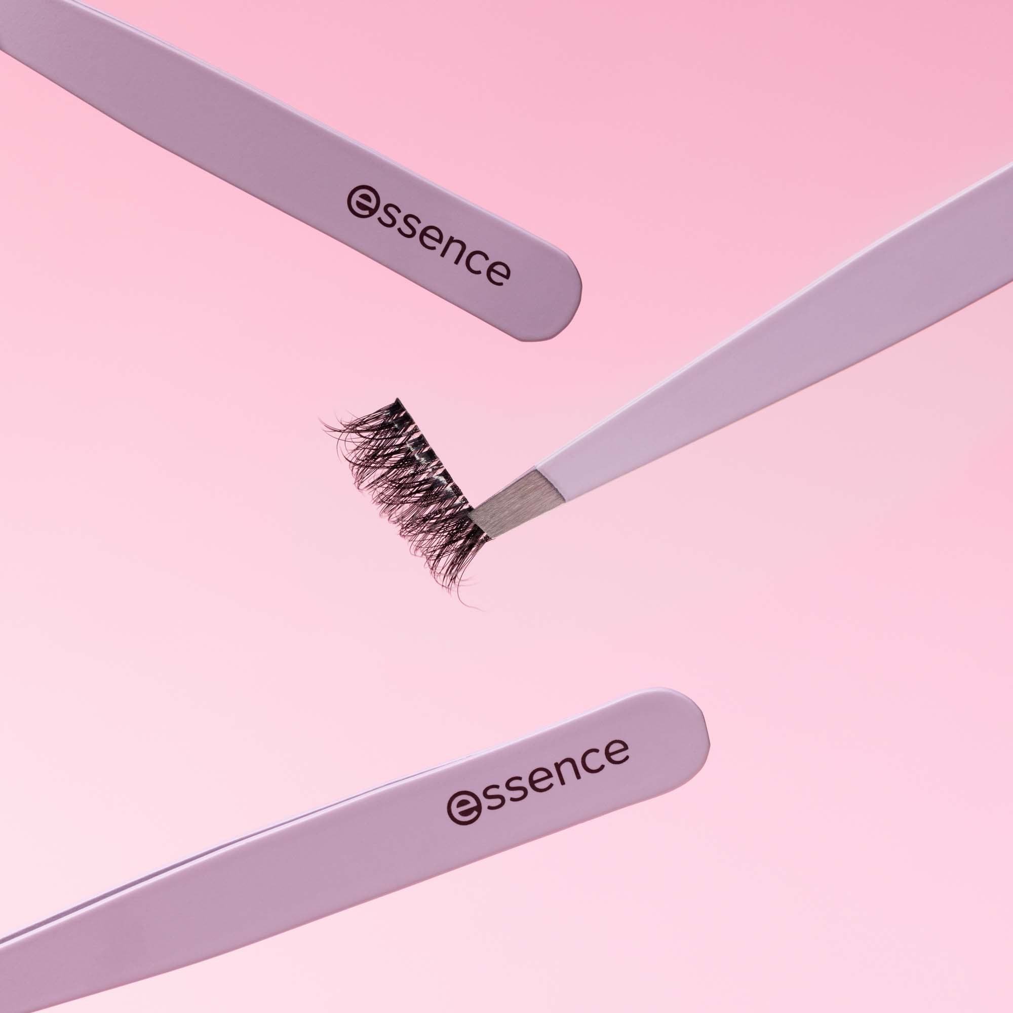 essence Brow Tweezer (obrázok 3)