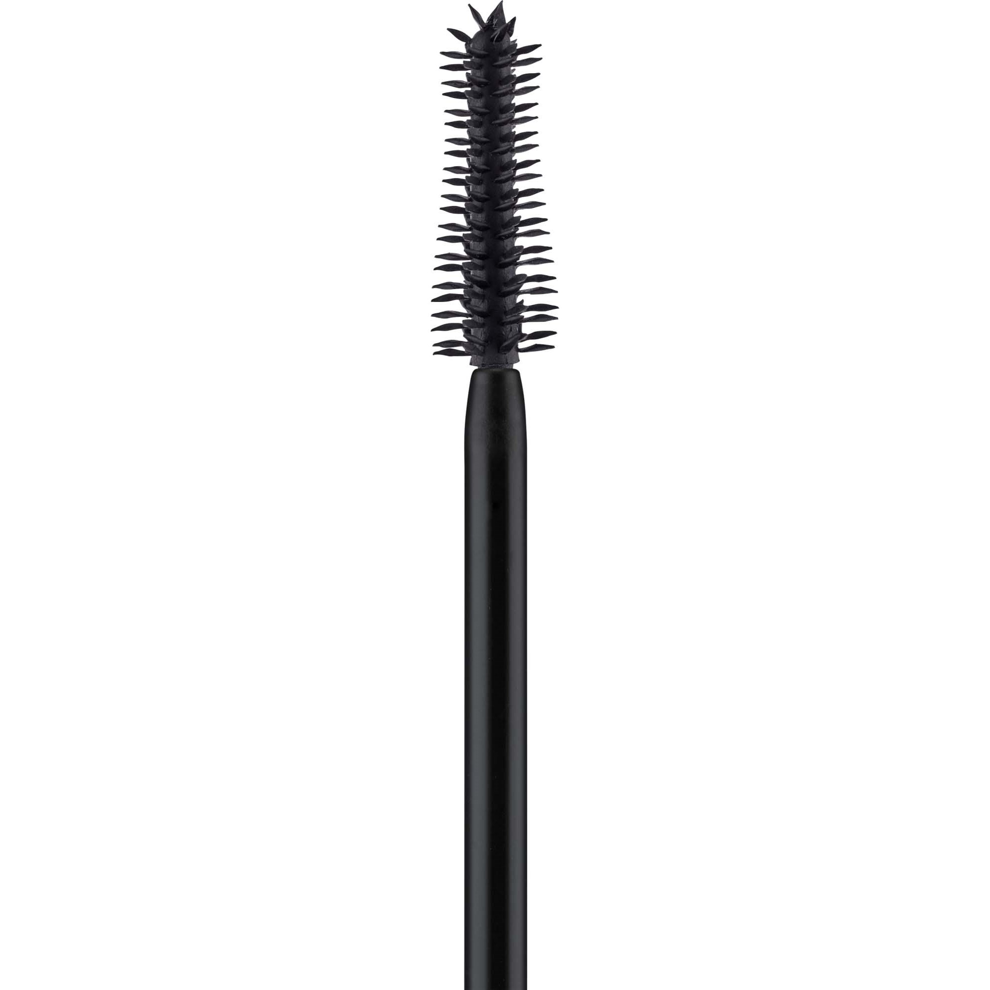 essence Call Me Queen Dramatic False Lash Effect Mascara (obrázok 3)