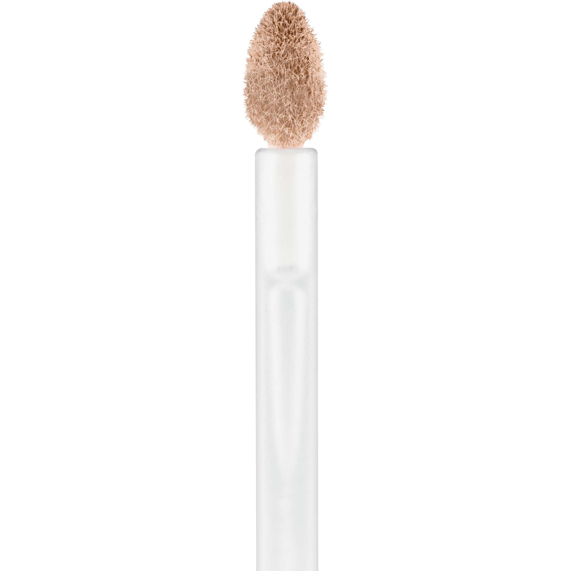 essence Camouflage+ Matte Concealer 100 (obrázok 3)
