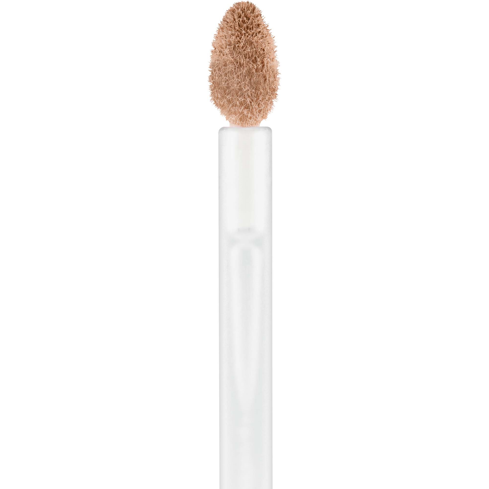 essence Camouflage+ Matte Concealer 120 (obrázok 3)