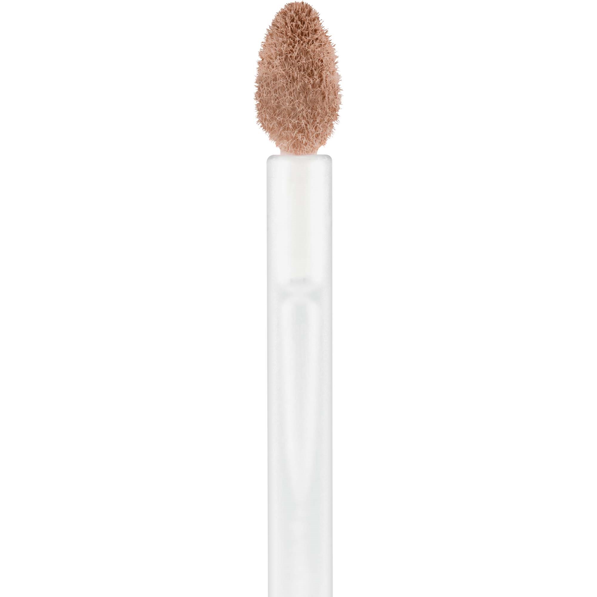 essence Camouflage+ Matte Concealer 130 (obrázok 3)