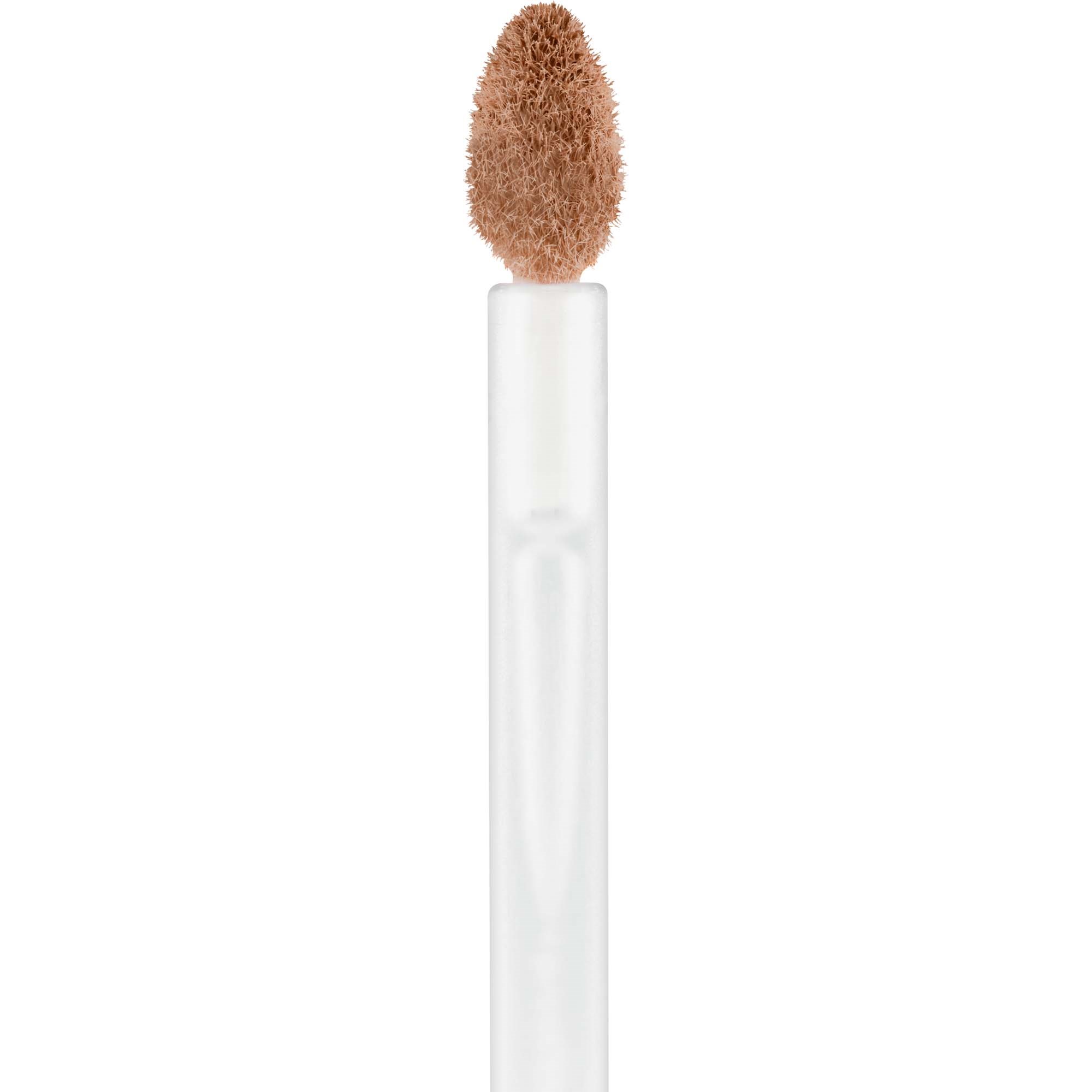 essence Camouflage+ Matte Concealer 160 (obrázok 3)