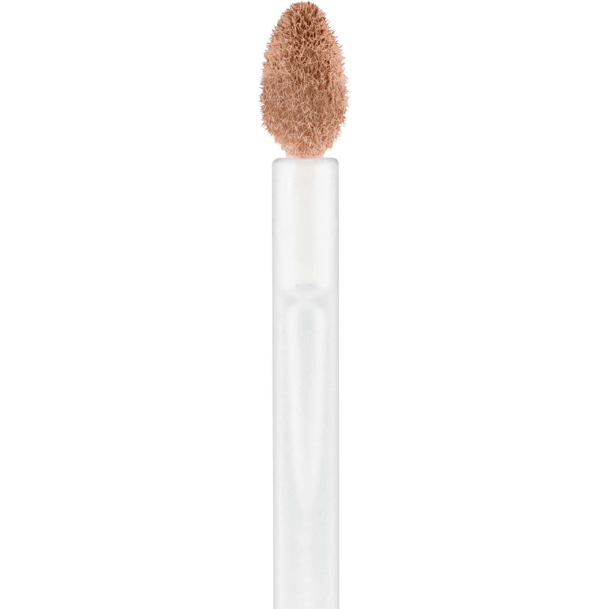 essence Camouflage+ Matte Concealer 170 (obrázok 3)