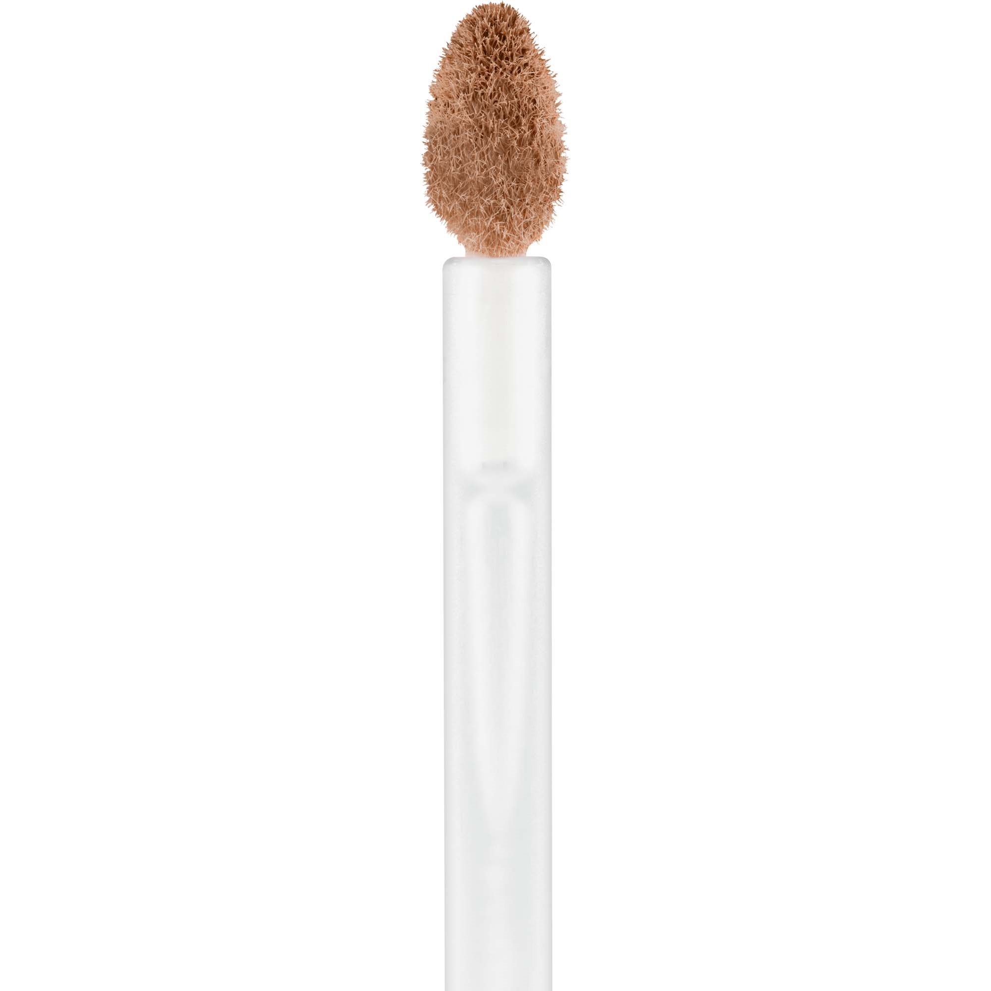 essence Camouflage+ Matte Concealer 180 (obrázok 3)
