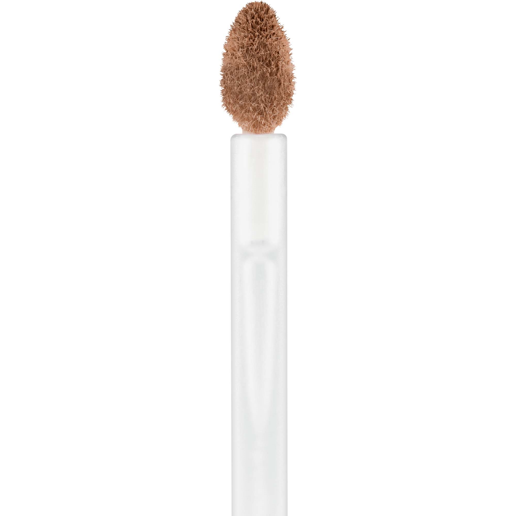 essence Camouflage+ Matte Concealer 190 (obrázok 3)