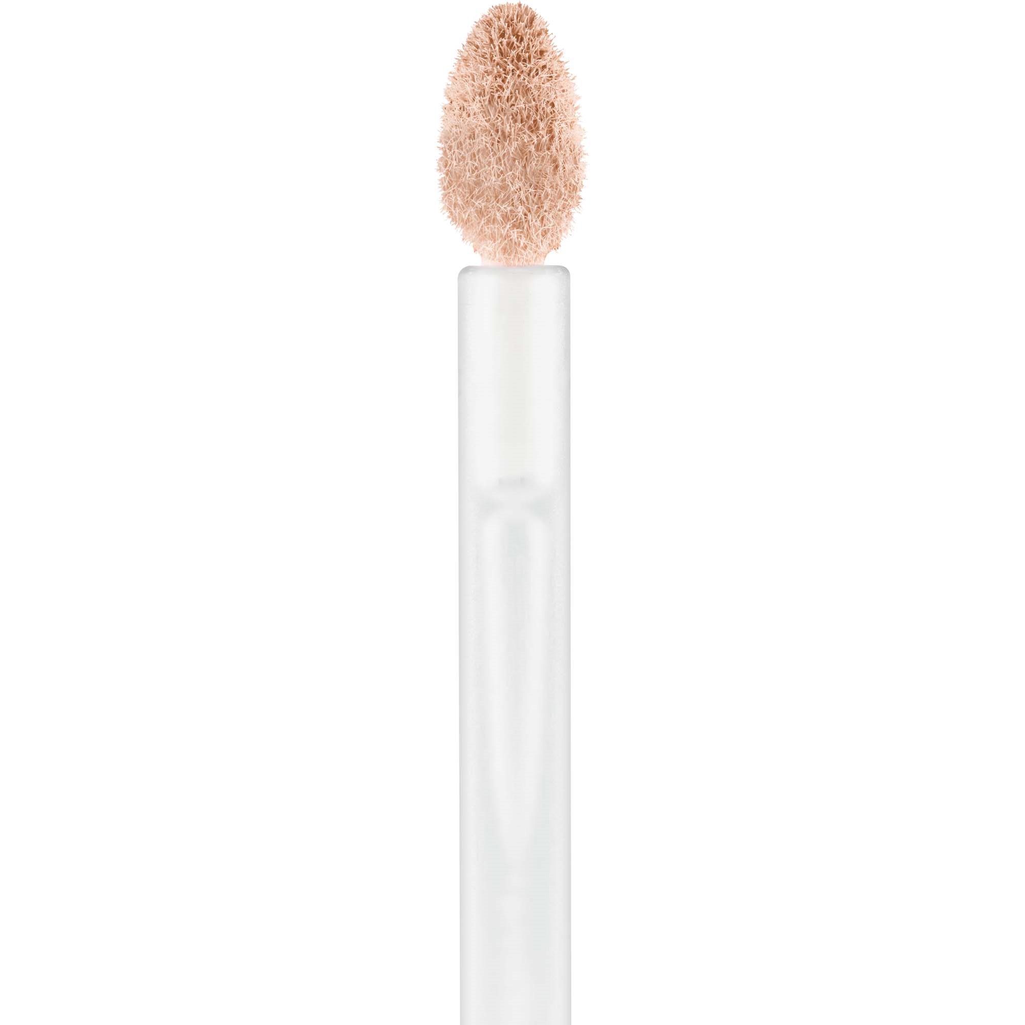 essence Camouflage+ Matte Concealer 20 (obrázok 3)