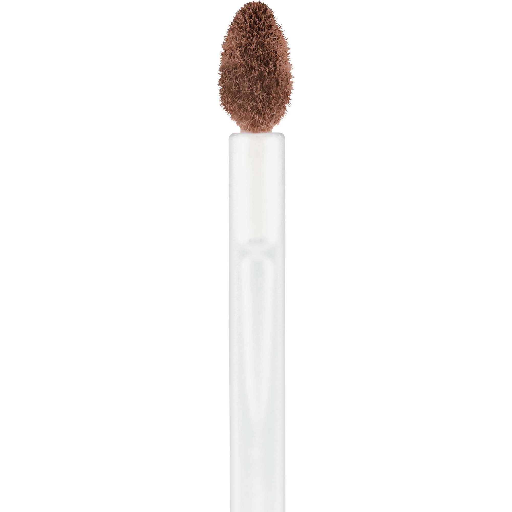 essence Camouflage+ Matte Concealer 200 (obrázok 3)