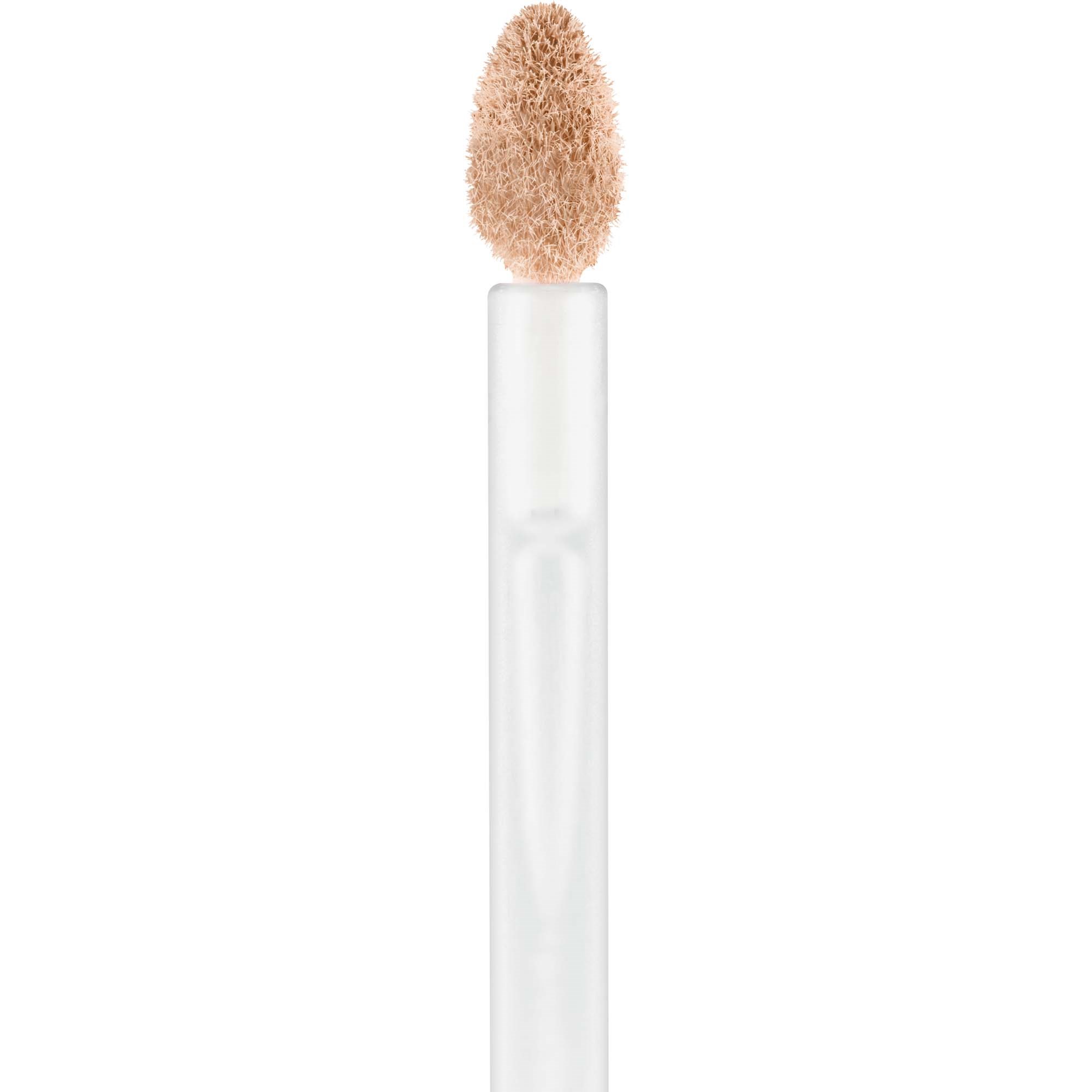 essence Camouflage+ Matte Concealer 70 (obrázok 3)