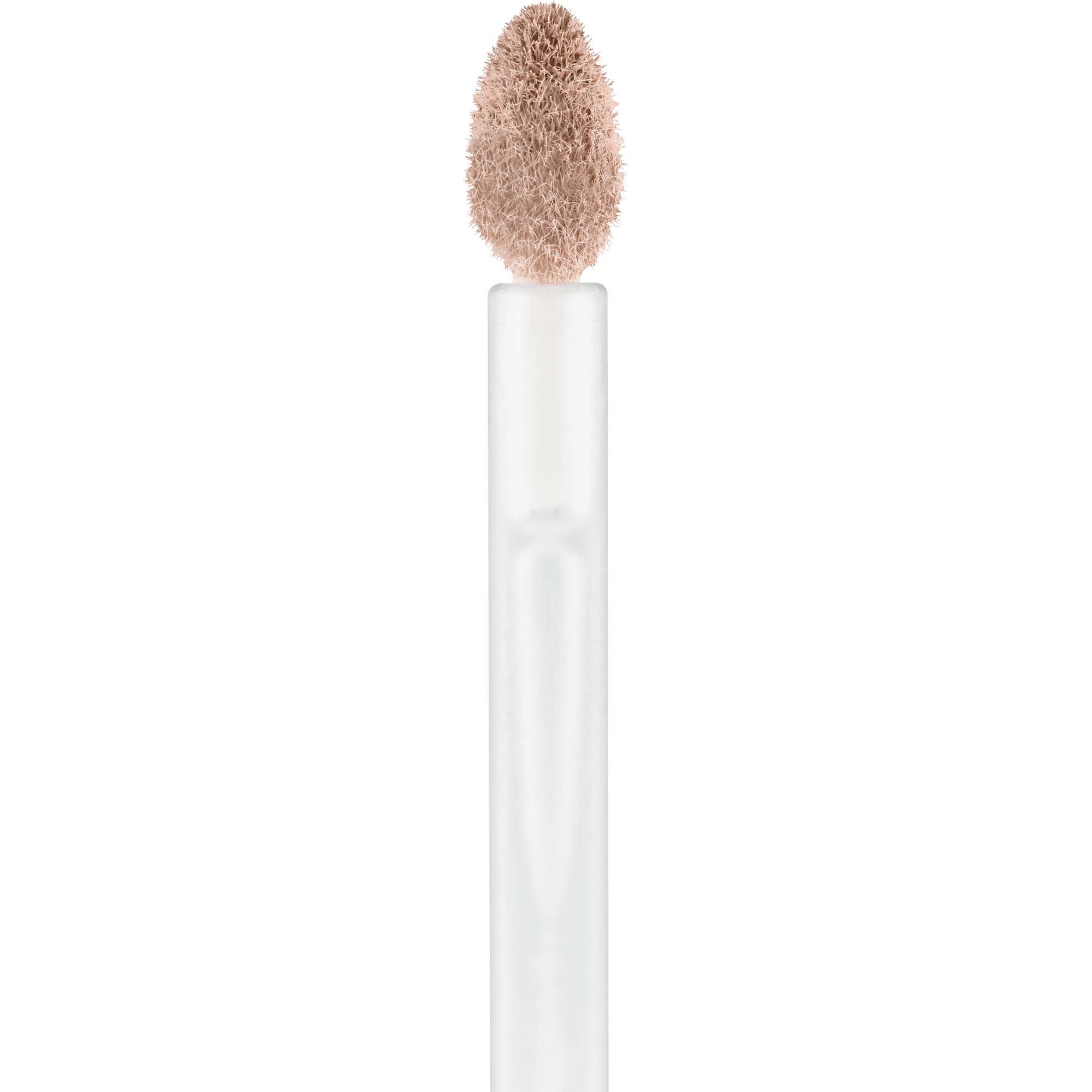 essence Camouflage+ Matte Concealer 80 (obrázok 3)