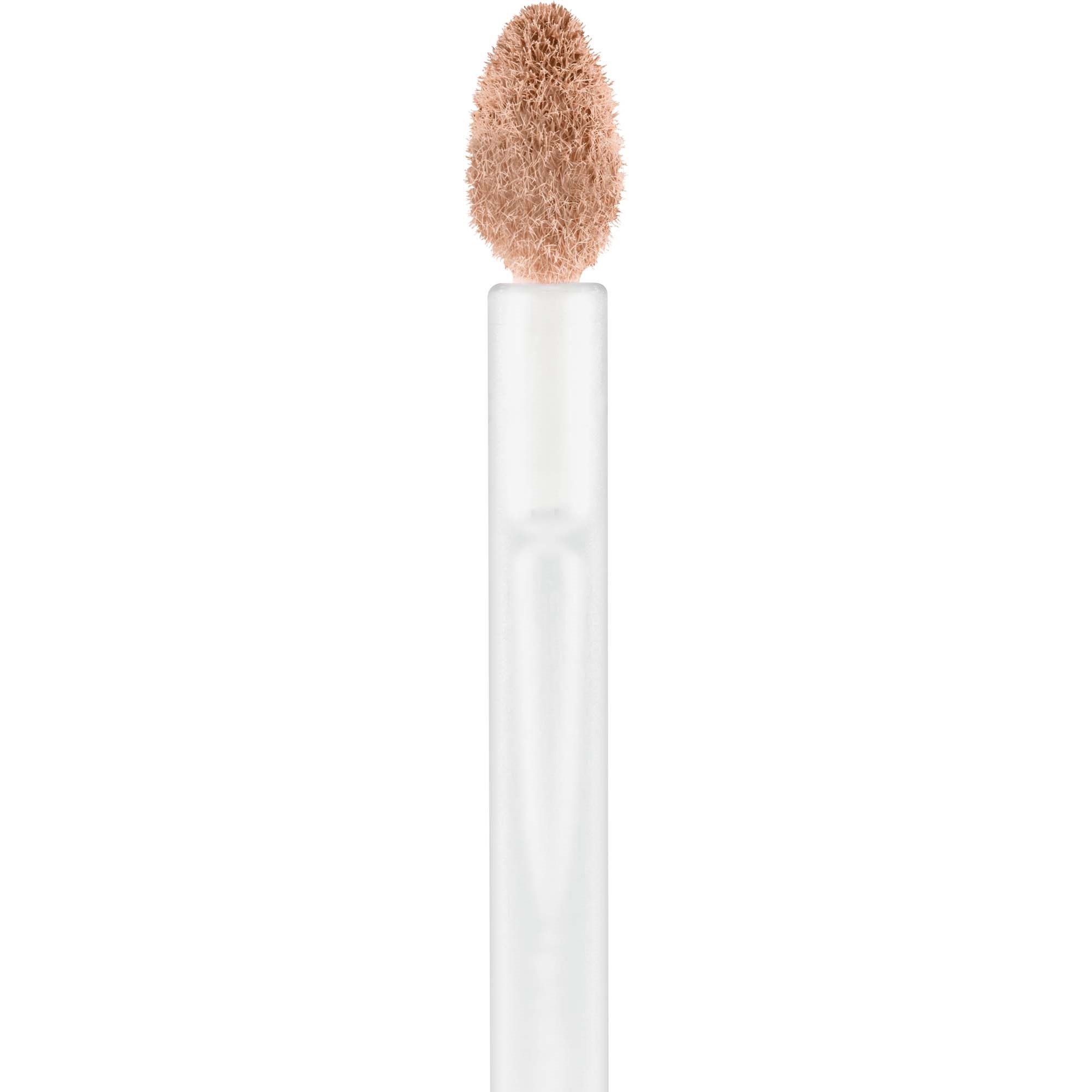 essence Camouflage+ Matte Concealer 90 (obrázok 3)