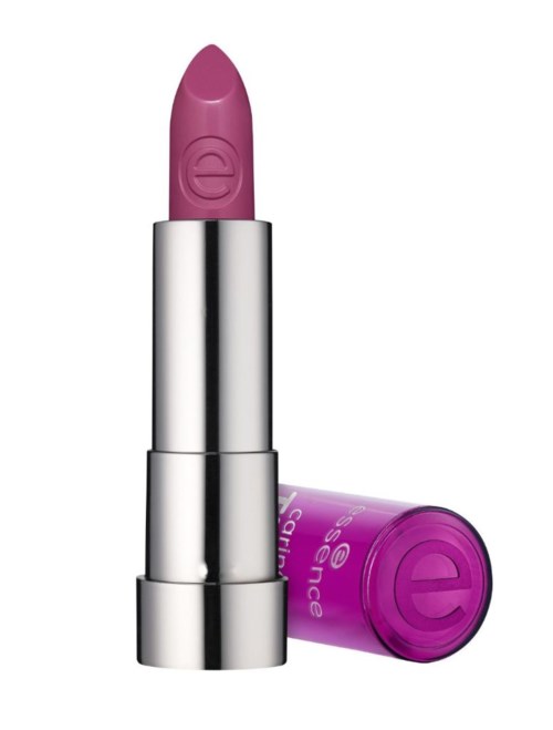 essence Caring Ting Lip Balm