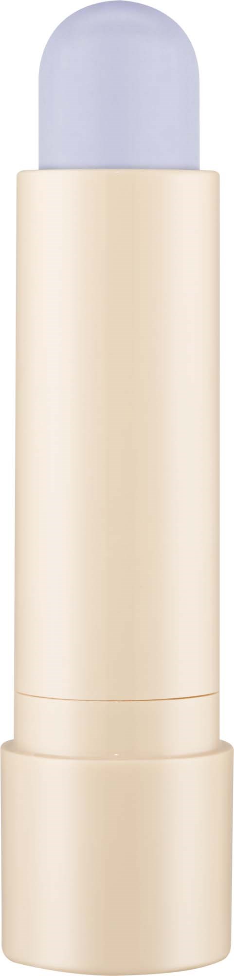 essence CC Coverstick 20