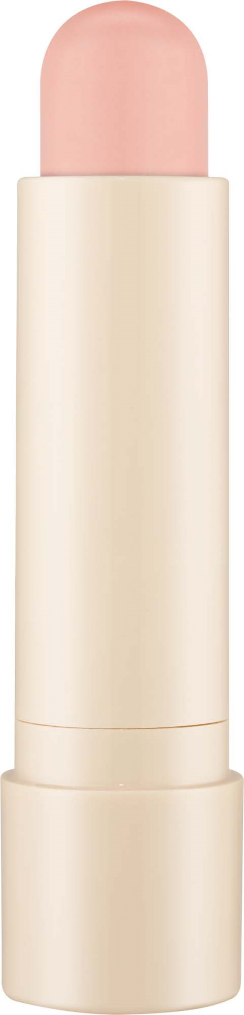 essence CC Coverstick 30