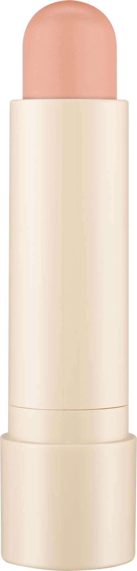 essence CC Coverstick 40 Peach