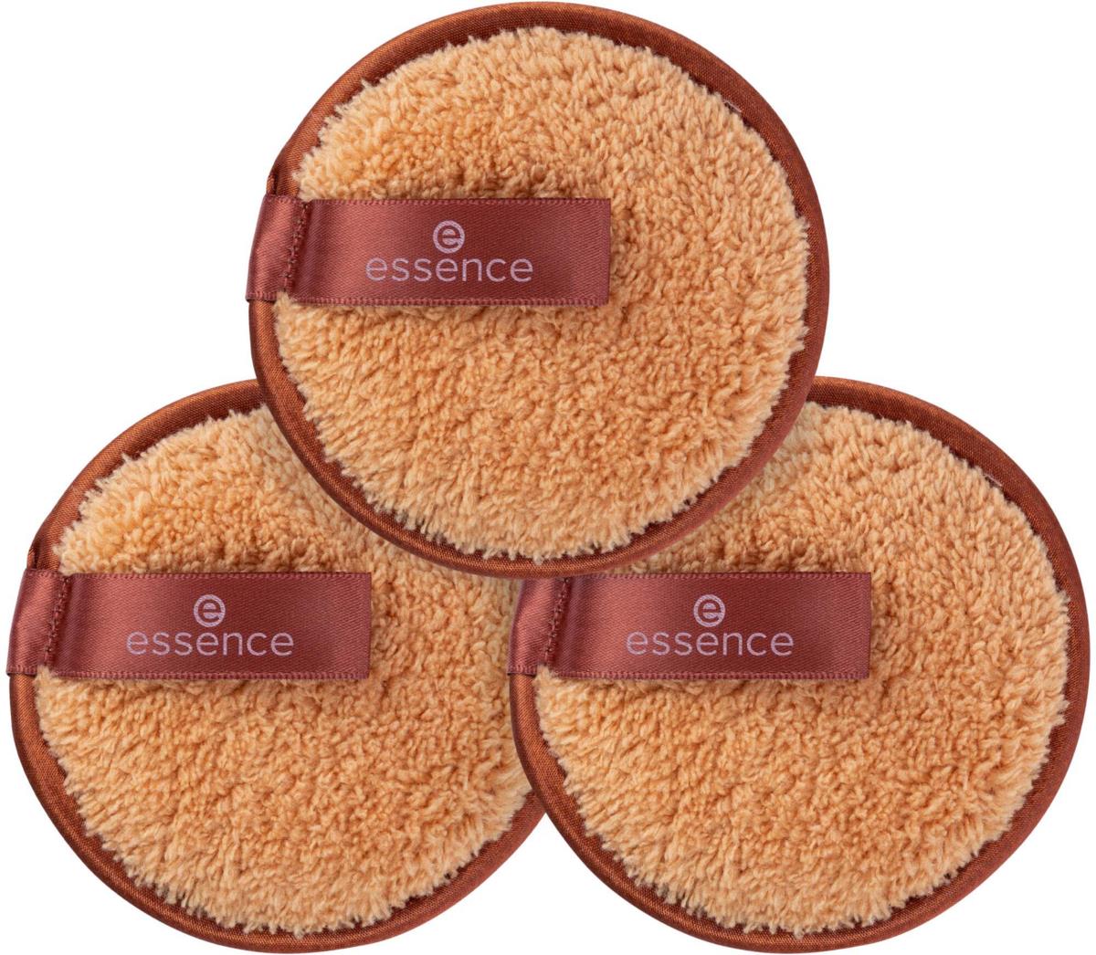 Essence Cookies For Santa Makeup Remover Pads Lyko essence-cookies-for-santa-makeup-remover-pads-lyko