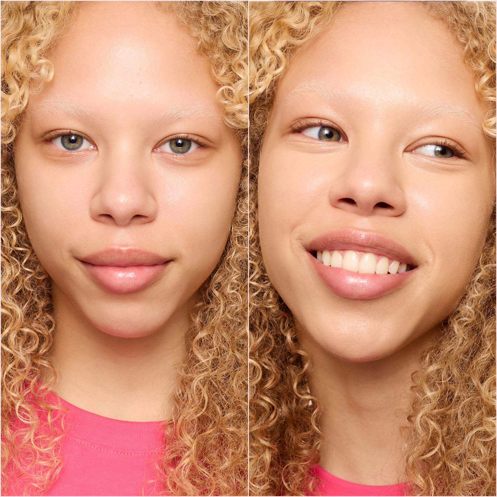 essence Correct & Conceal Anti Redness Concealer 100 Universal (obrázok 3)