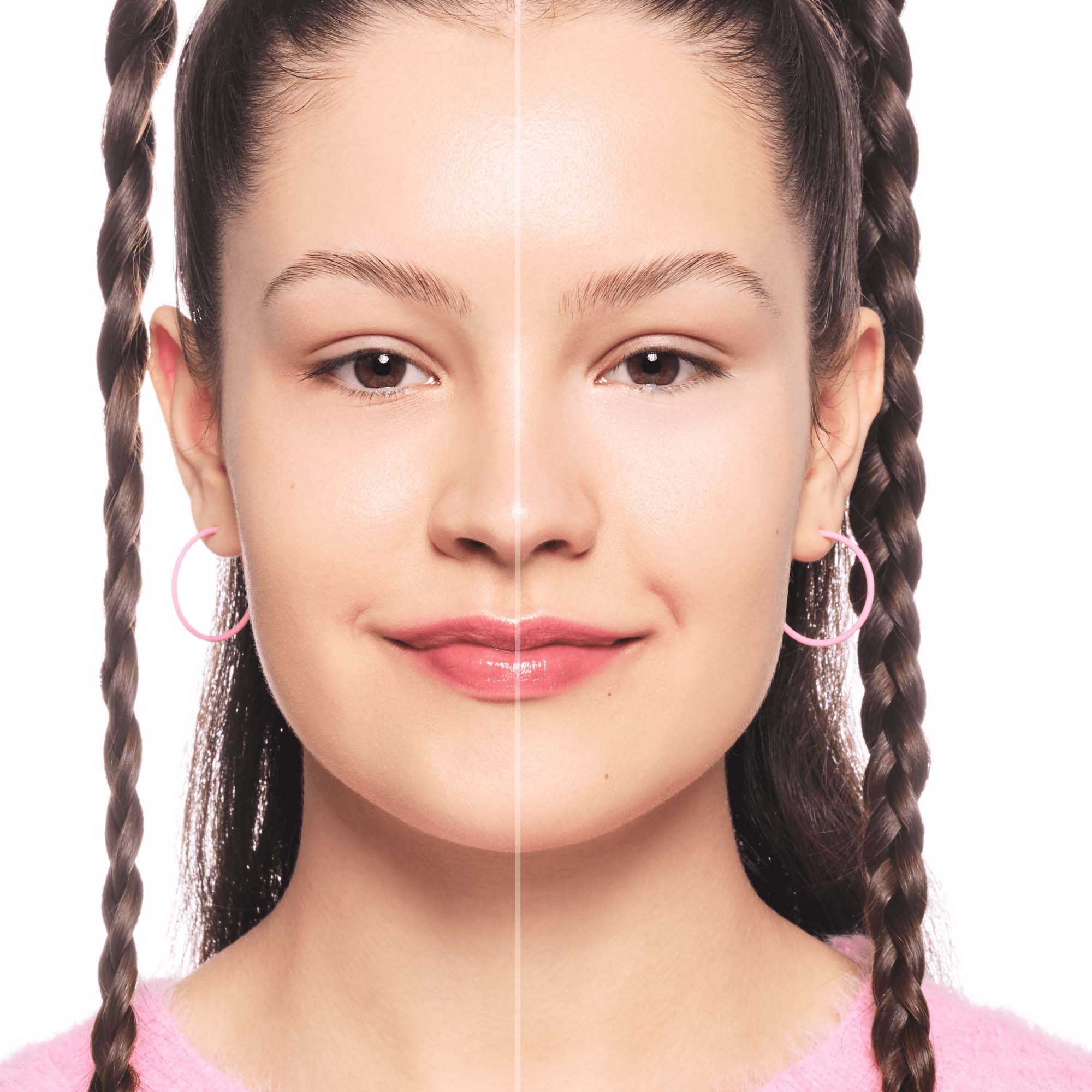 essence Correct & Conceal Under Eye Brightening Concealer 10 Light (obrázok 3)