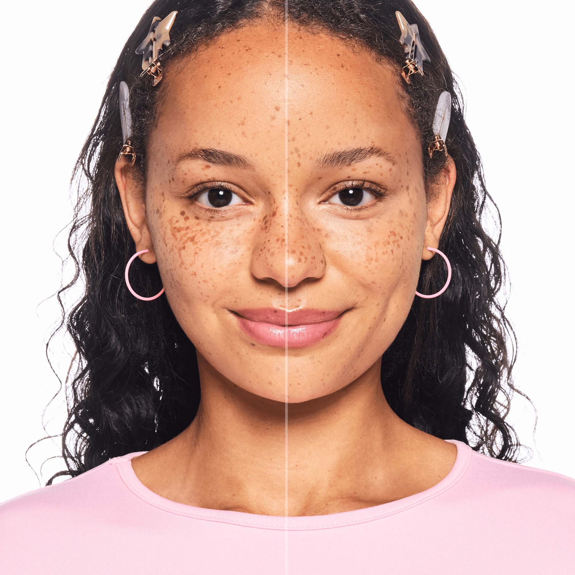 essence Correct & Conceal Under Eye Brightening Concealer 30 Tan (obrázok 3)