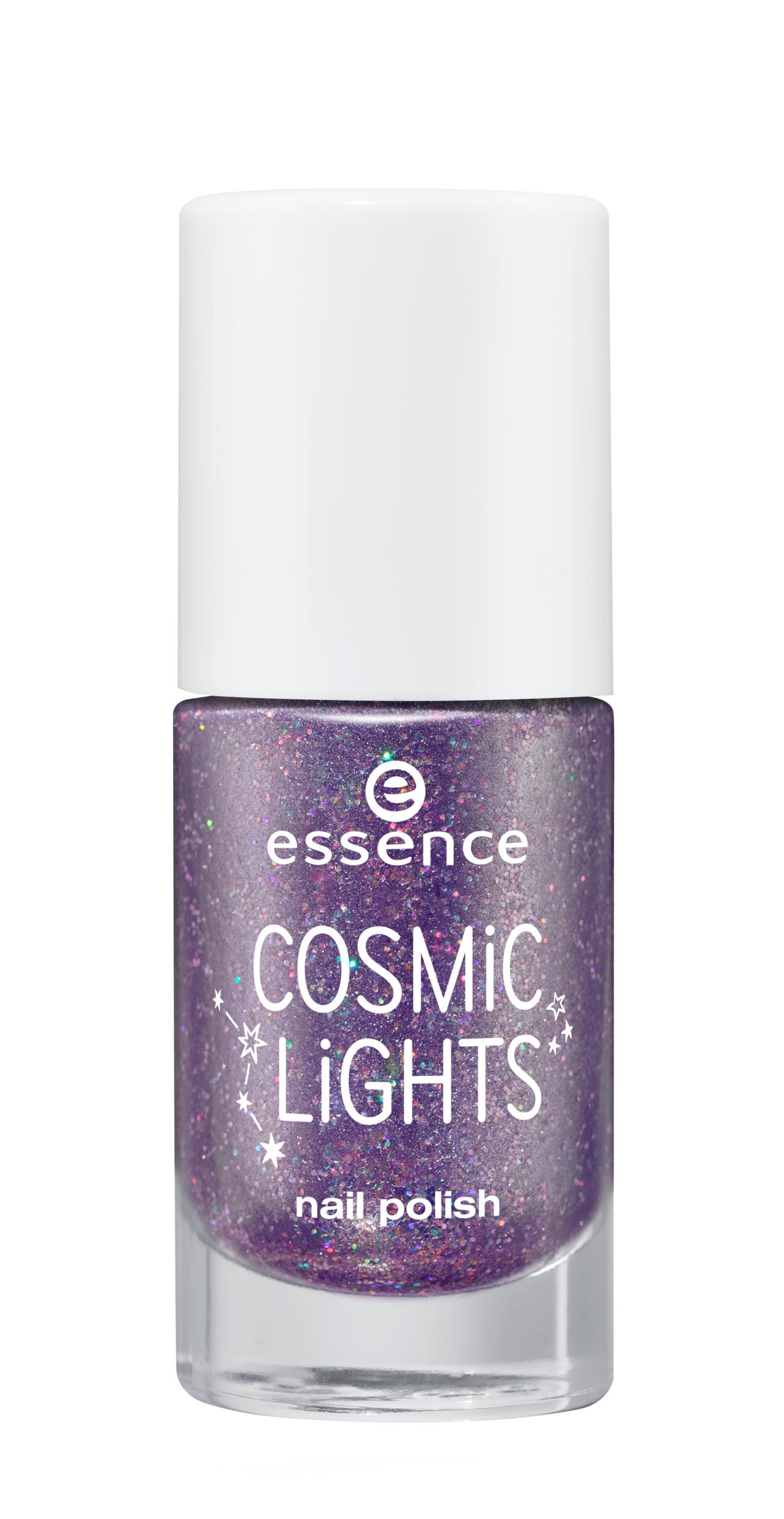 essence cosmic lights nail polish 0 4