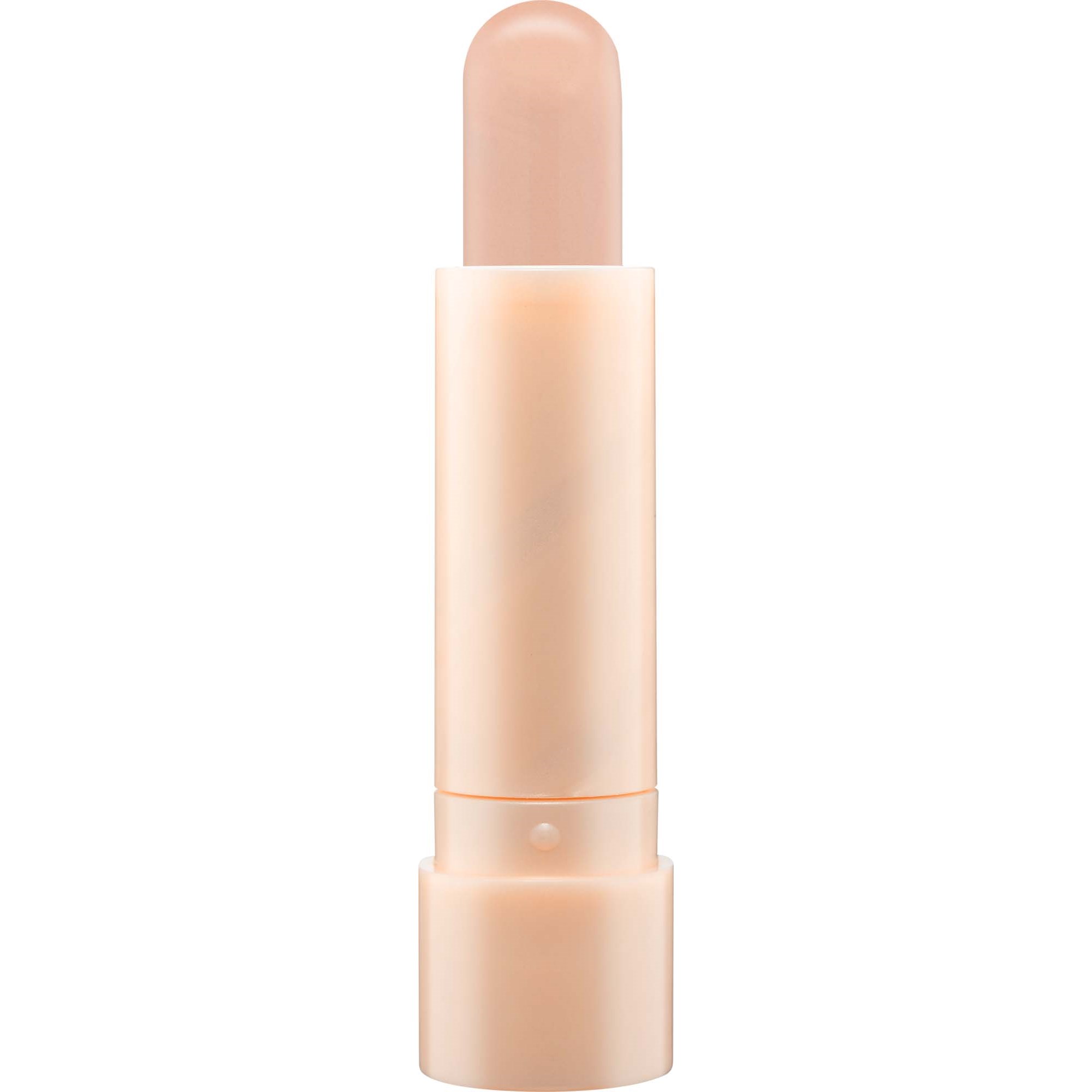 essence coverstick 20 billede