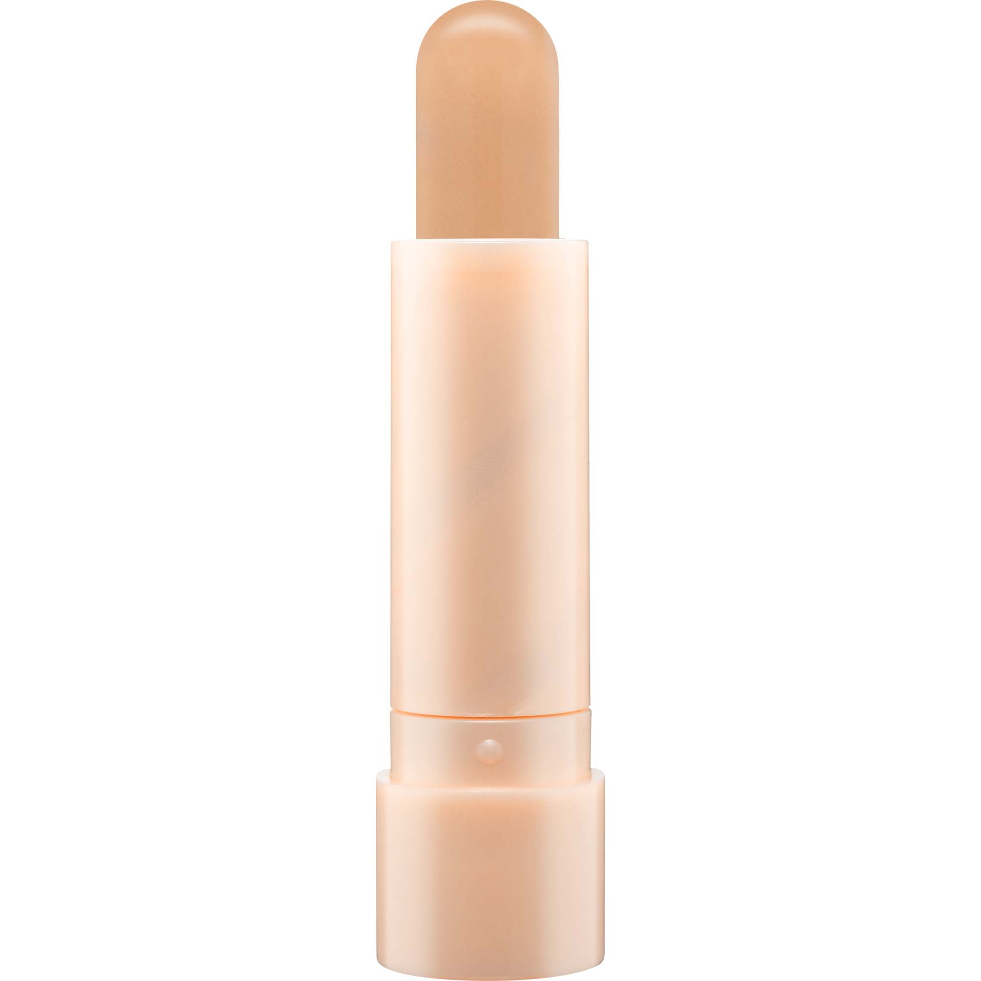 essence coverstick 30 billede