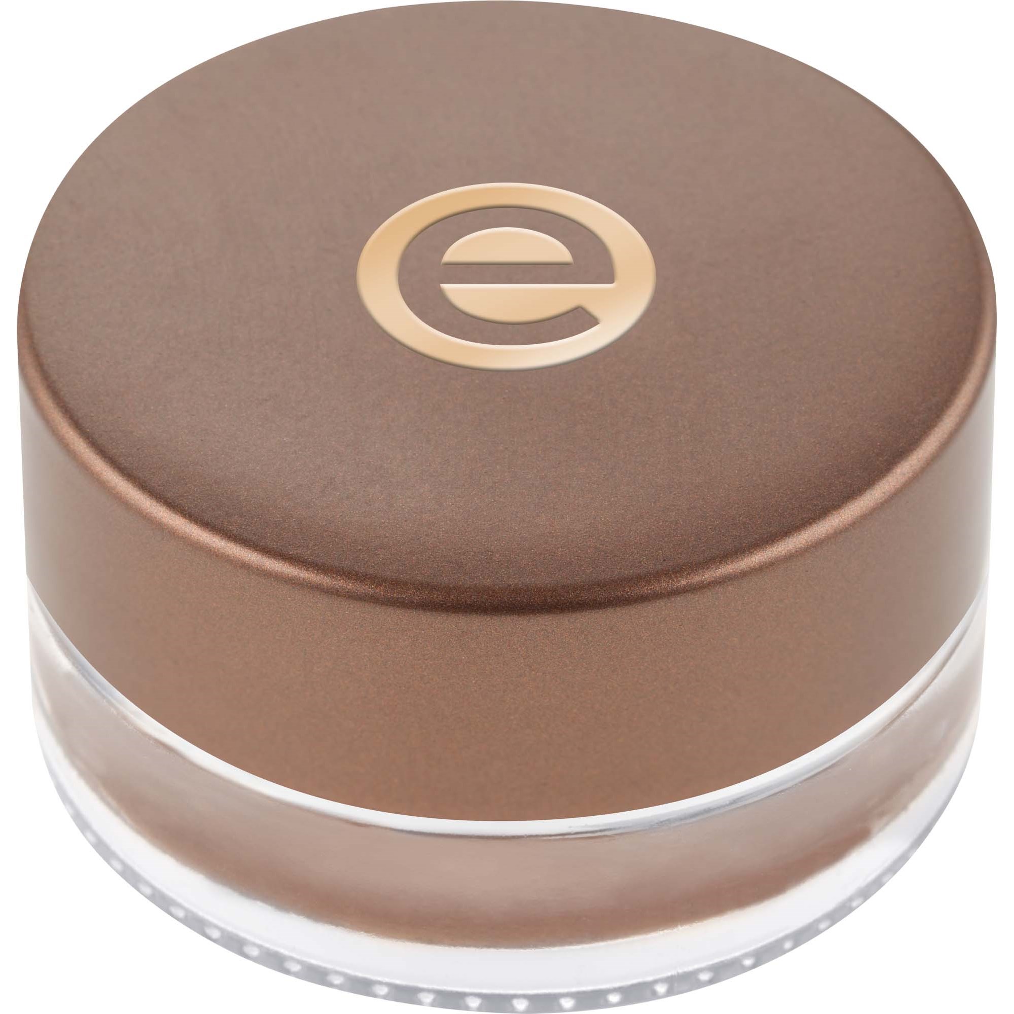 essence Cream Eyeshadow 03 Oyster - 5 g