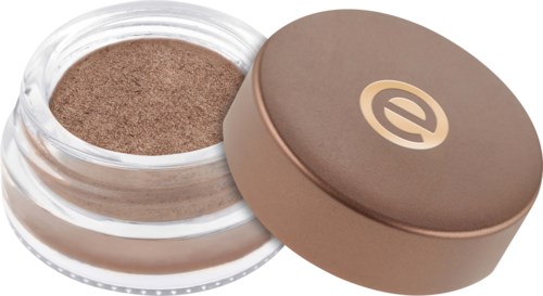 essence essence Cream Eyeshadow 03 Oyster