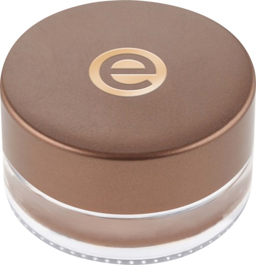 essence Cream Eyeshadow 03 Oyster