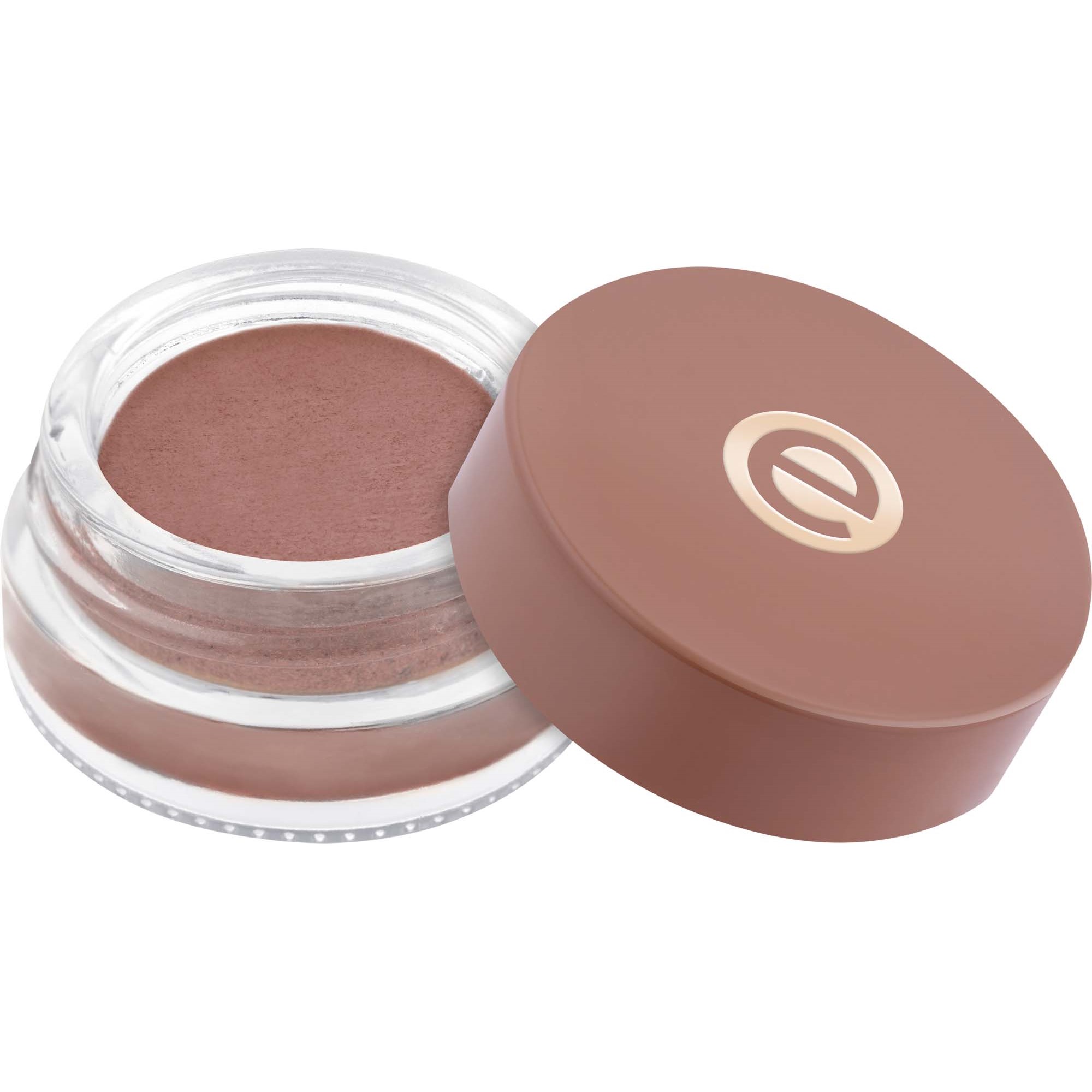 essence Cream Eyeshadow Matte 01 Oak