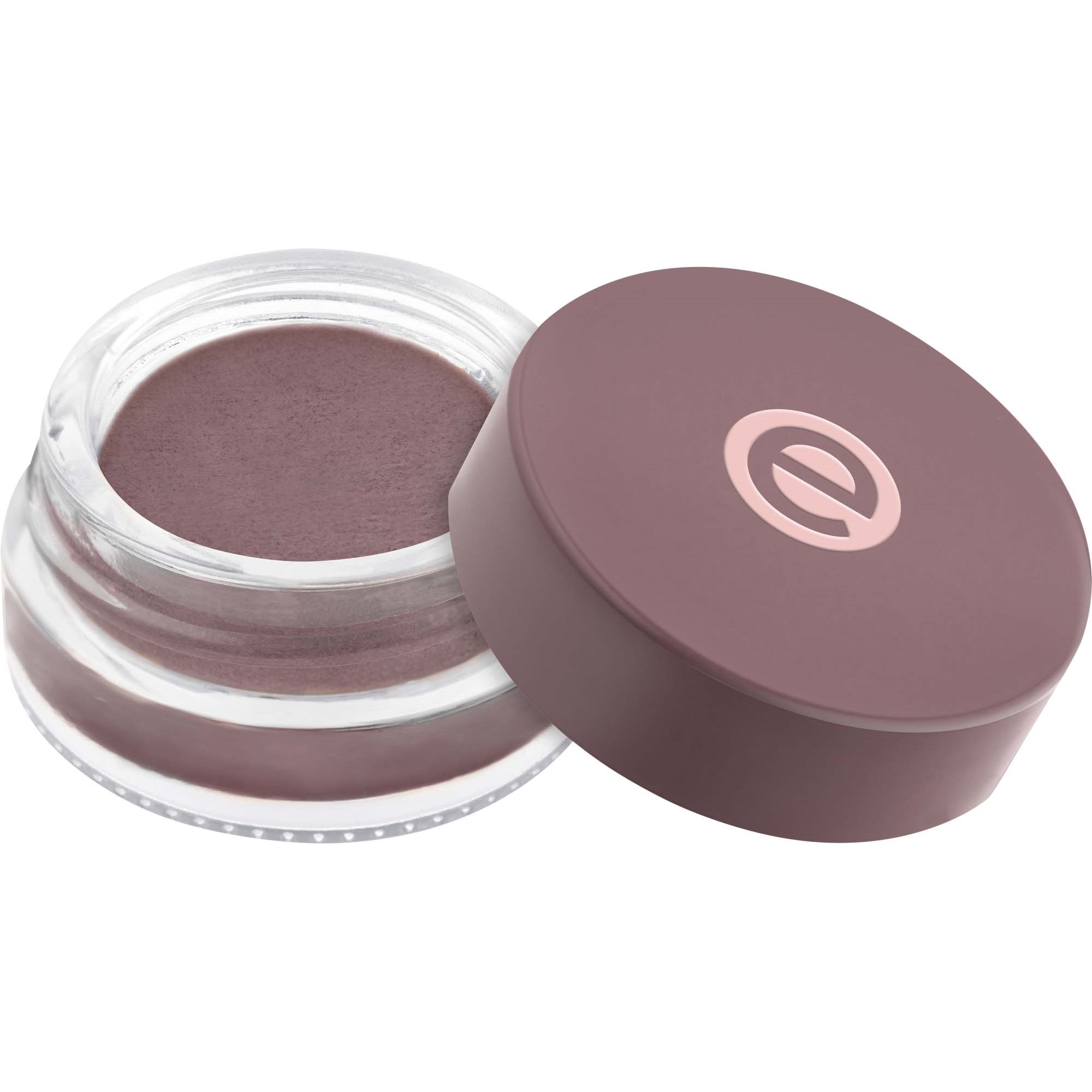 essence Cream Eyeshadow Matte 02 Taupe