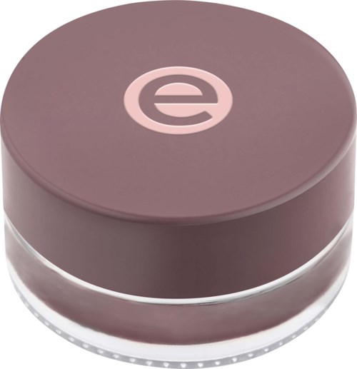 essence essence Cream Eyeshadow Matte 02 Taupe