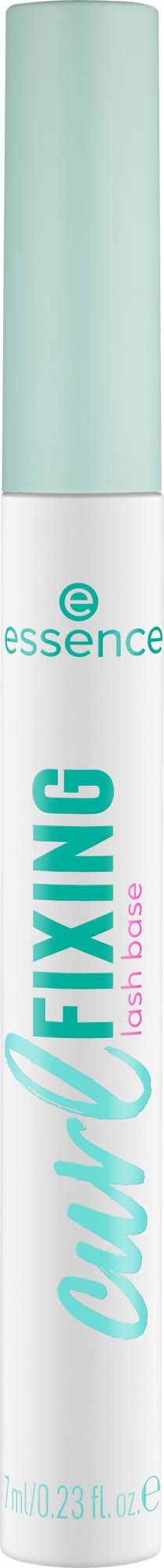 A white and light green pen with text for skincare or cosmetic use, labeled at the bottom and top.