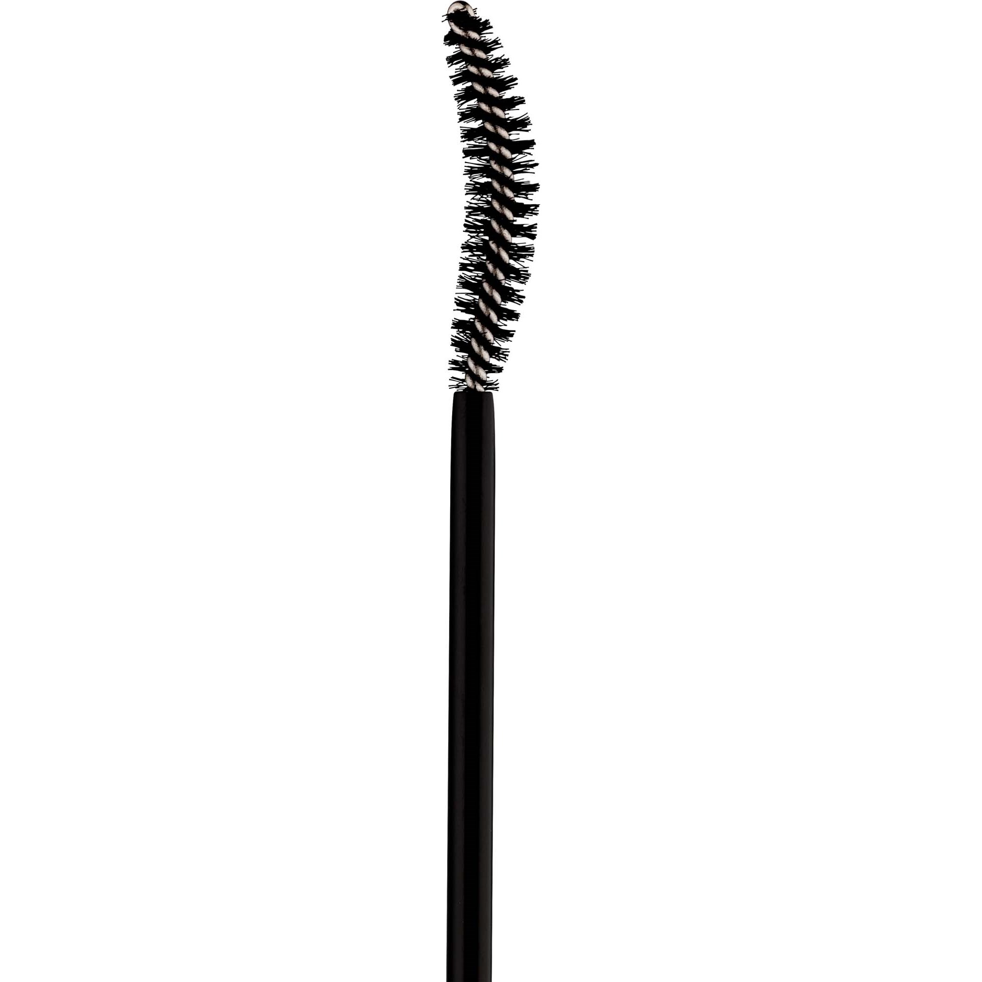 essence Curl Fixing Lash Base 7 ml (obrázok 3)