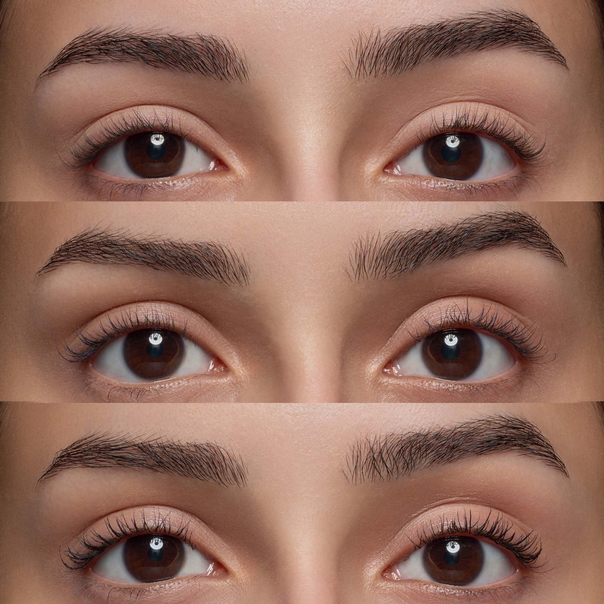 essence Curl Fixing Lash Base 7 ml (obrázok 4)