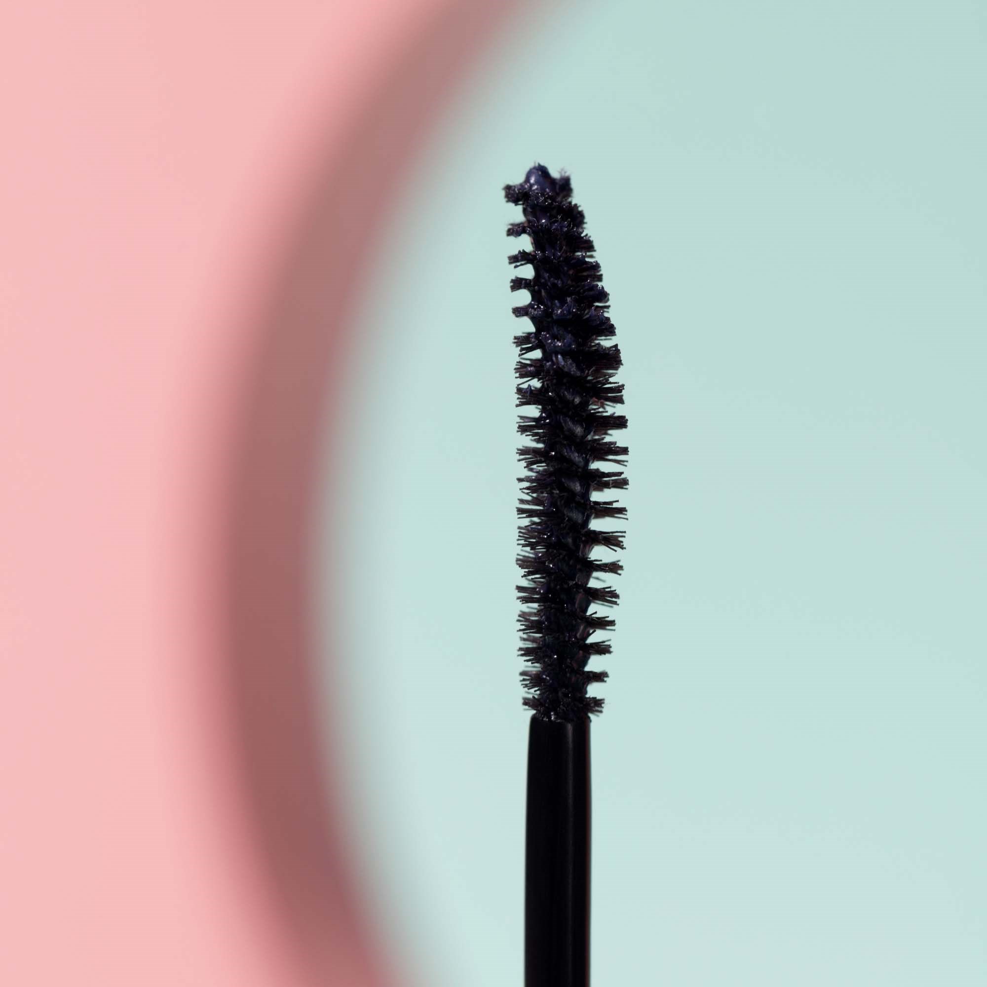 essence Curl Fixing Lash Base 7 ml (obrázok 5)