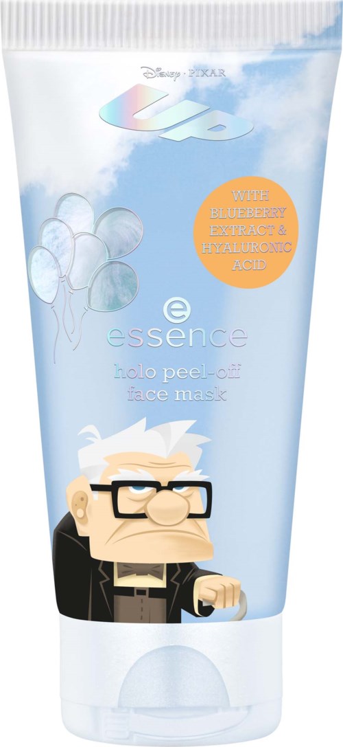 essence-disney-pixar-up-holo-peel-off-face-mask-lyko