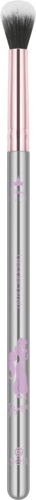 essence Disney Princess blender brush Jasmine