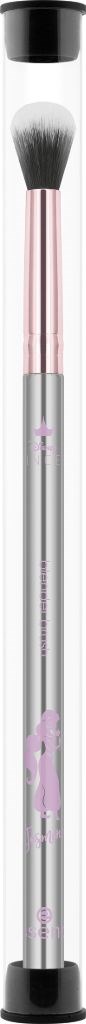 essence Disney Princess blender brush Jasmine