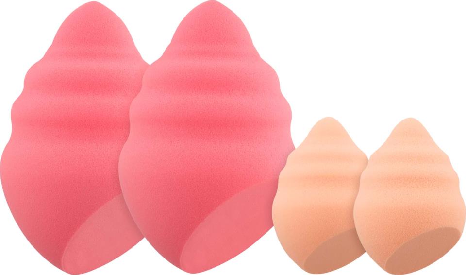 Essence Disney THE LITTLE MERMAID Make Up And Concealer Sponges Coming essence-disney-the-little-mermaid-make-up-and-concealer-sponges-coming