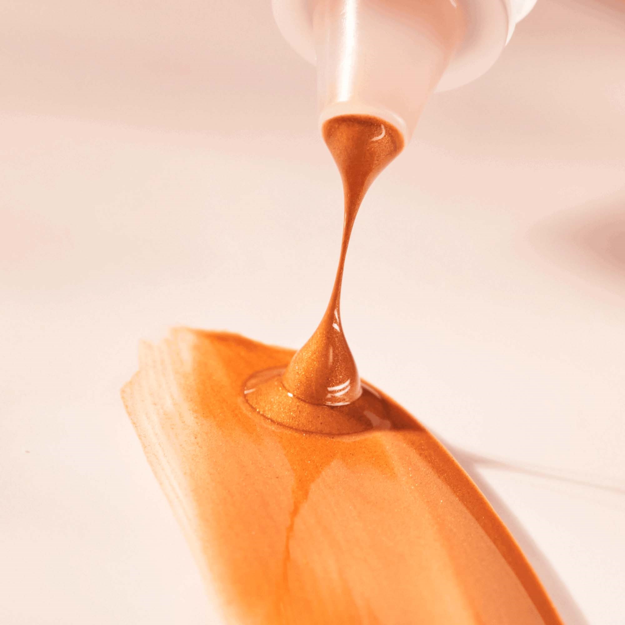 essence Drop Of Sunshine Bronzing Drops 25 ml (obrázok 6)