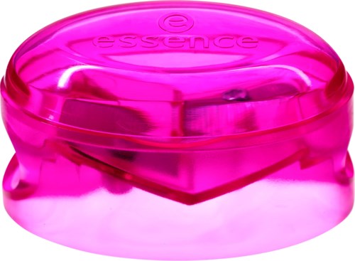 essence essence Duo Sharper