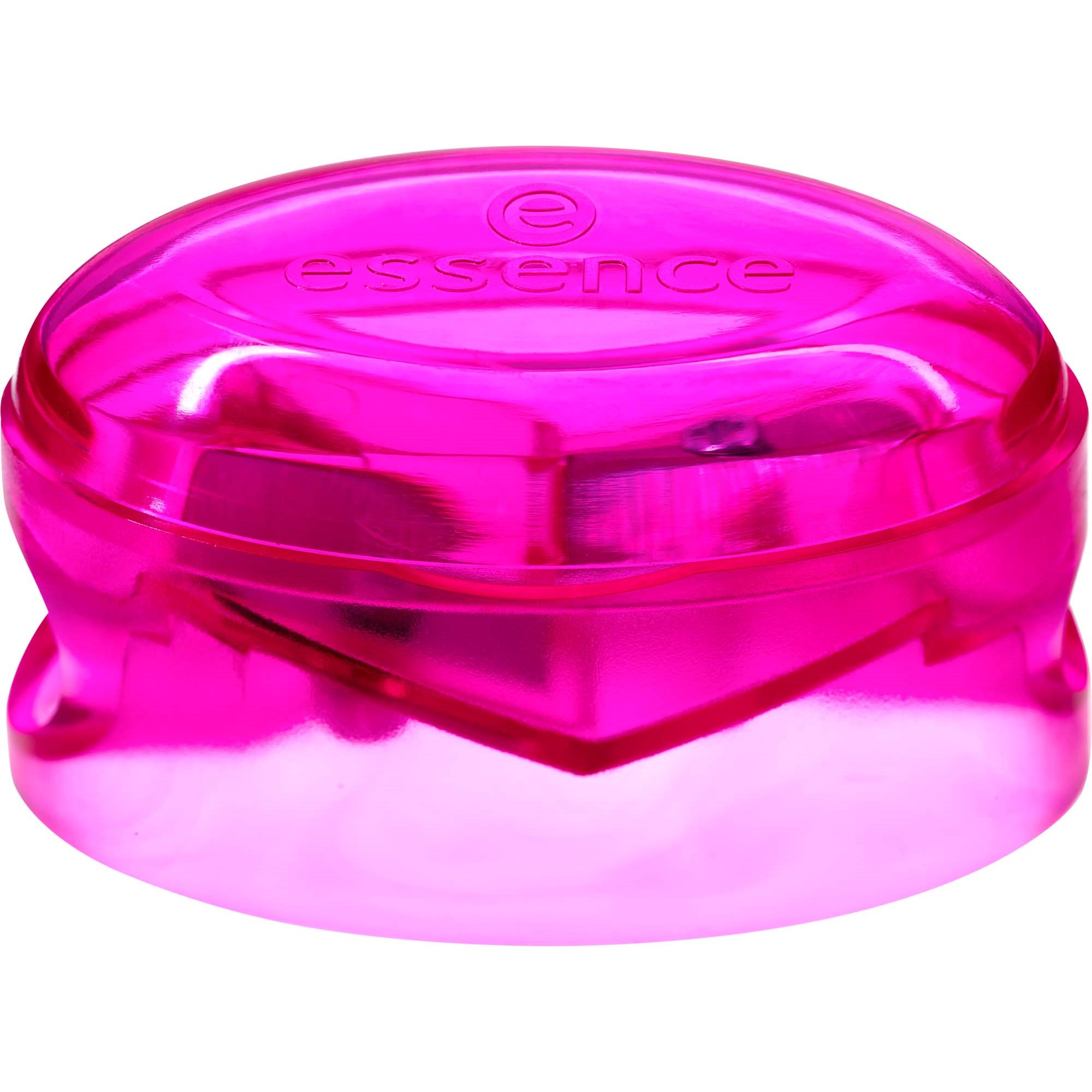 essence Duo Sharper billede