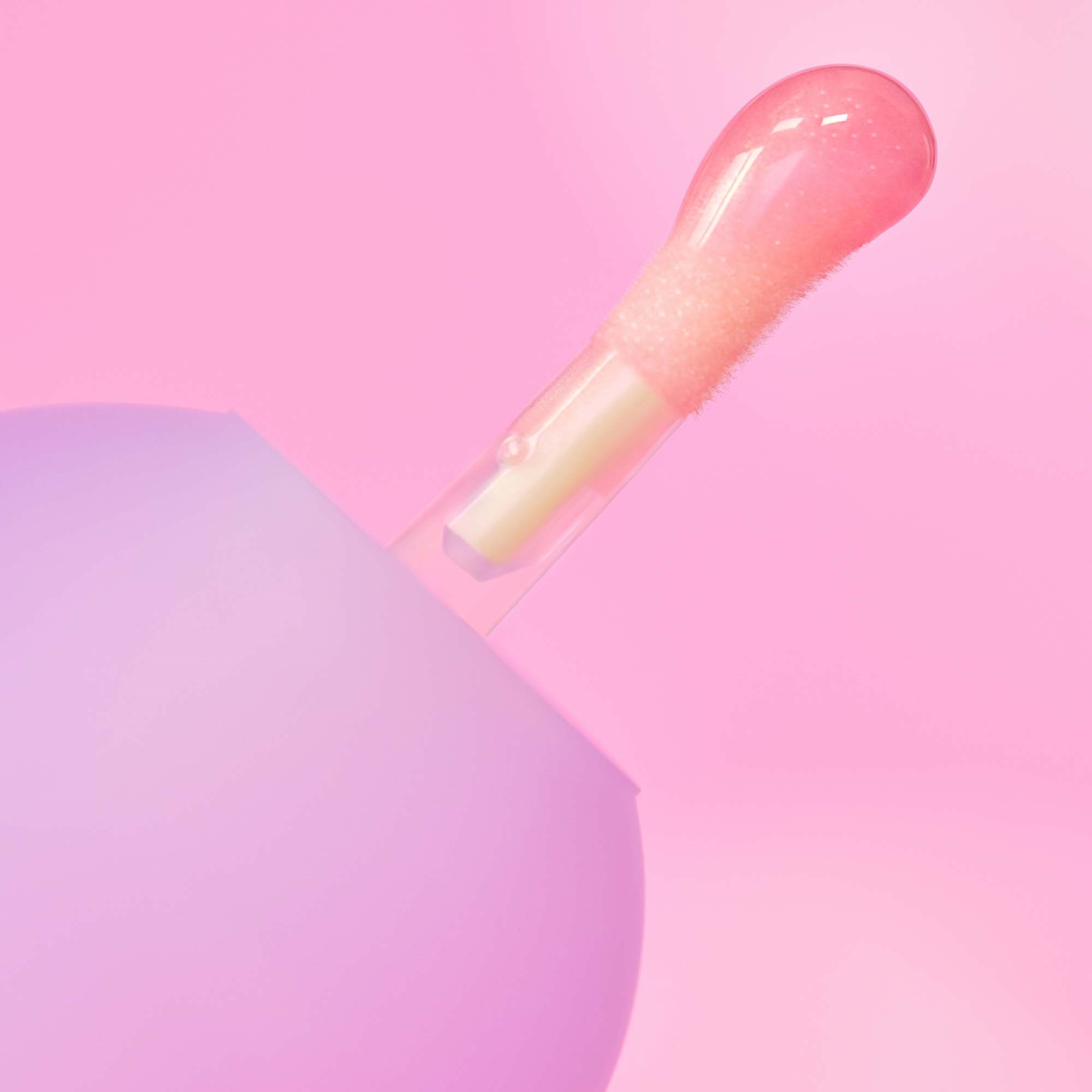 essence Everybunny Needs Somebunny Lip Balm 01 Hop Into Happiness (obrázok 5)