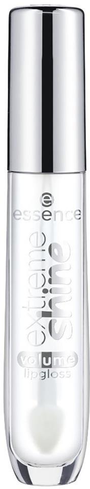 essence extreme shine volume lipgloss 01