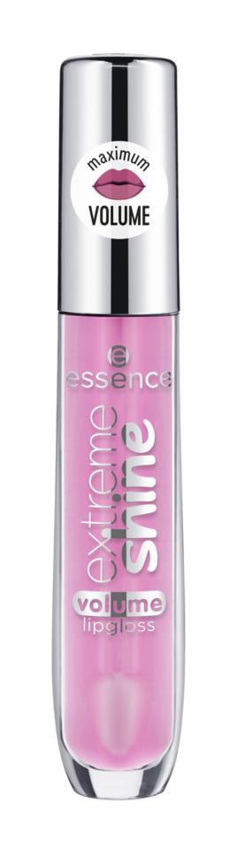 essence extreme shine volume lipgloss 02