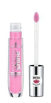 essence extreme shine volume lipgloss 02