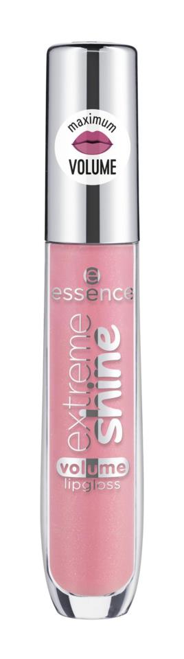 essence extreme shine volume lipgloss 05